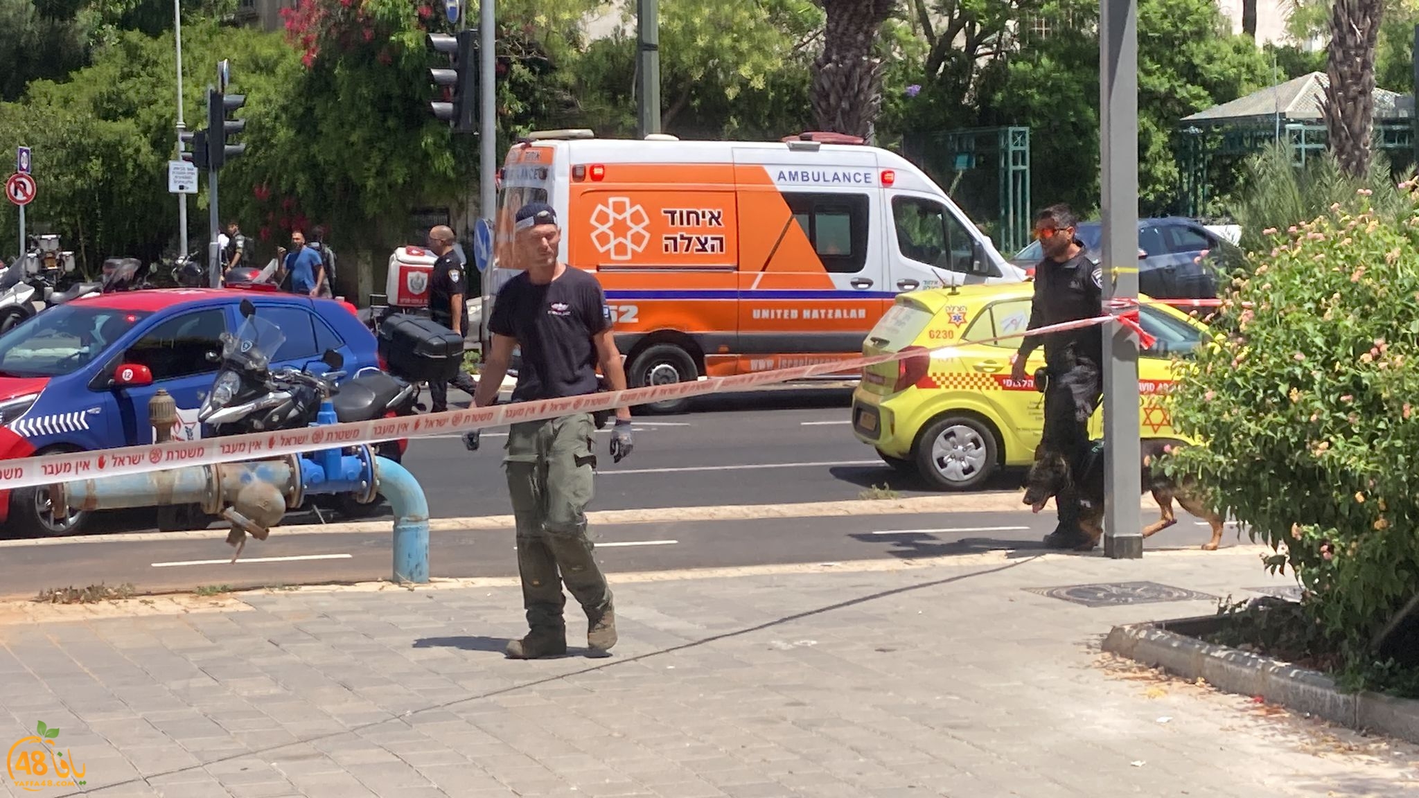 WhatsApp Image 2023-07-04 at 2.05.28 PM.jpeg